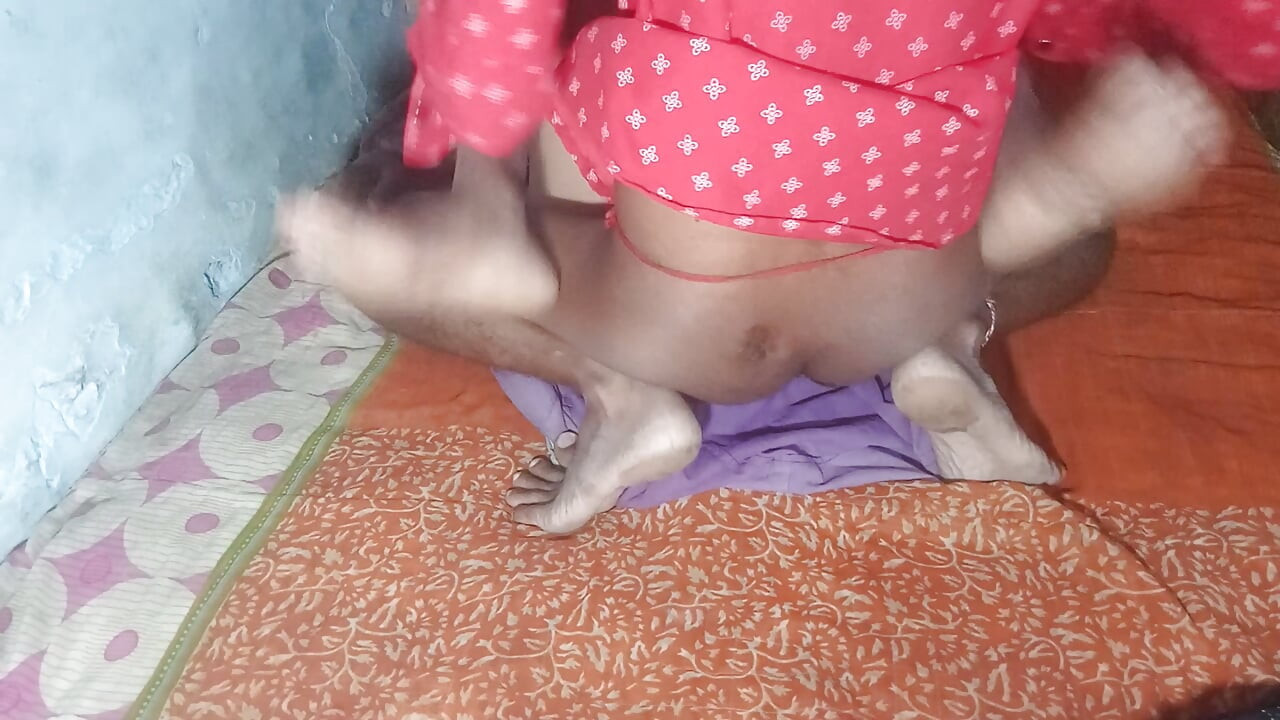 Jija saali homemade virgin tight pussy desi sex marathi videos