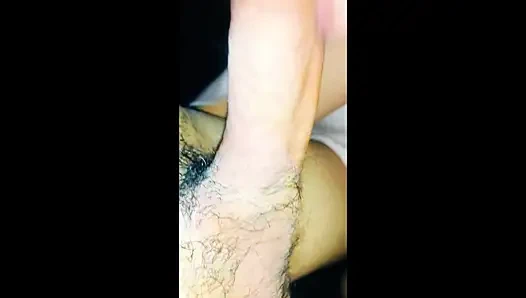 Pinay Pussy Eating and Cock Sucking Compilation