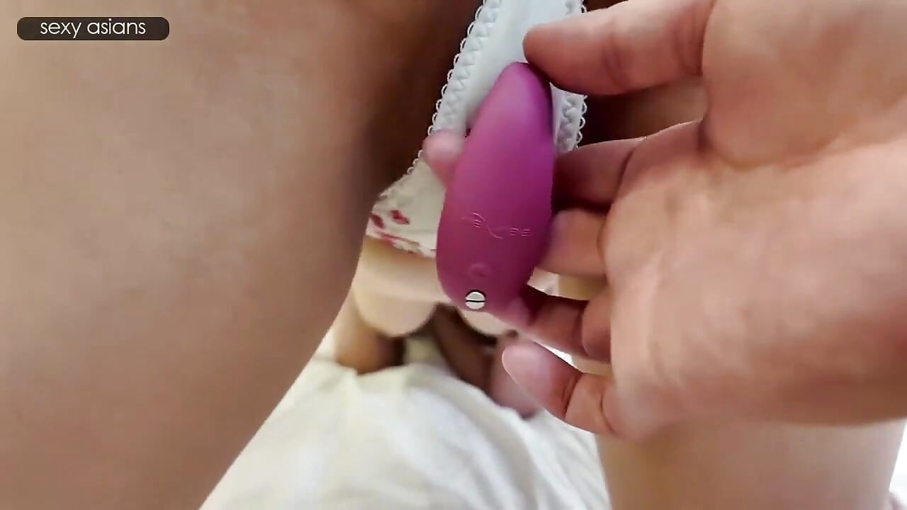 Gravure Level Gesicht und Körper verführering F cup KlinikPersonal teilt einen sinnlichen moment für das neue jahr der ersten behandlung - teil1