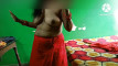 Pregled videozapisa