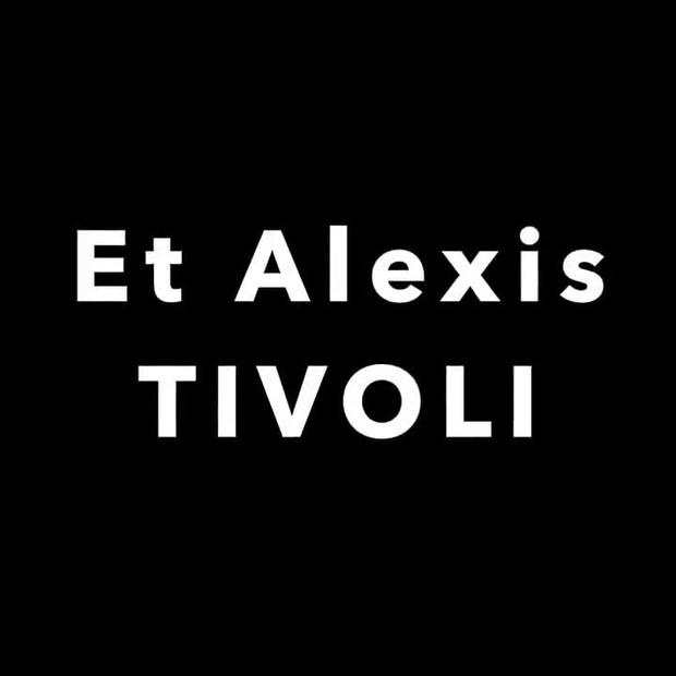 Pelacur lation ngentot nby alexis tivoli tanpa kondm