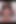 Pawg orta yaşlı seksi kadın Jennifer White epik arka kapıyı büyük zenci yarağıyla sikiyor