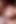 Genç Fransız kız Carla terasta seksi bir fotoğraf seansı sırasında filme alındı