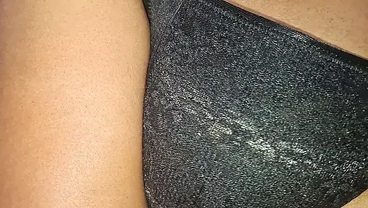 Video rekaman seks tante seksi asia dengan toket besar yang super imut