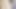 الغموض في الجلد الذهبي