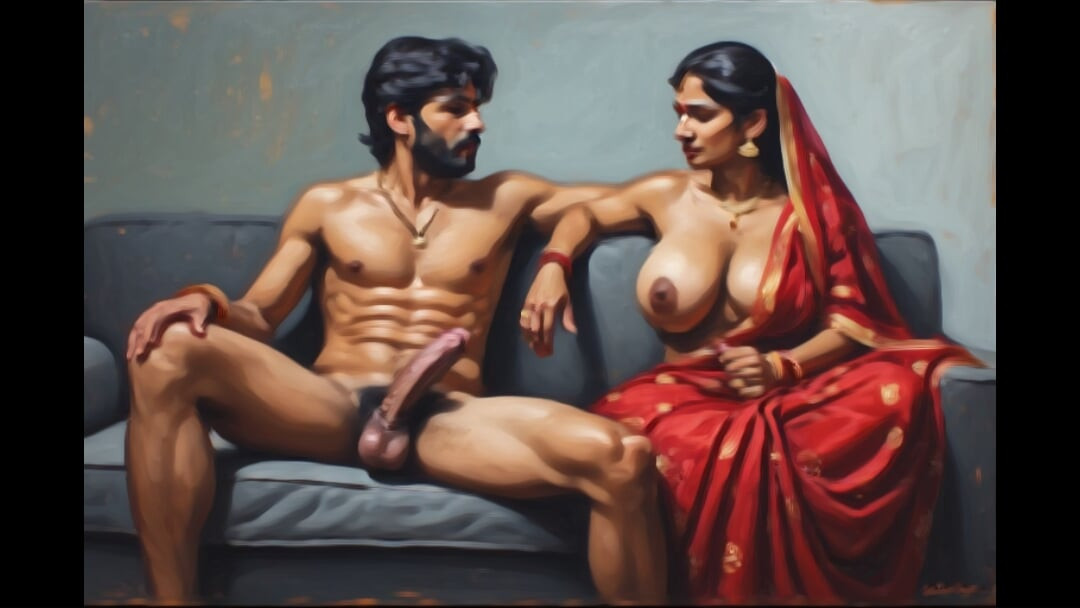 Desi Hot Sex
