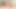 Handsome daddy wants to fuck his little twink bareback