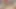 Seks eğitimi - sana nasıl fışkırtılacağını öğretiyorum