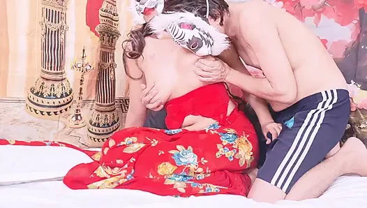 Creampie Pussy Inside