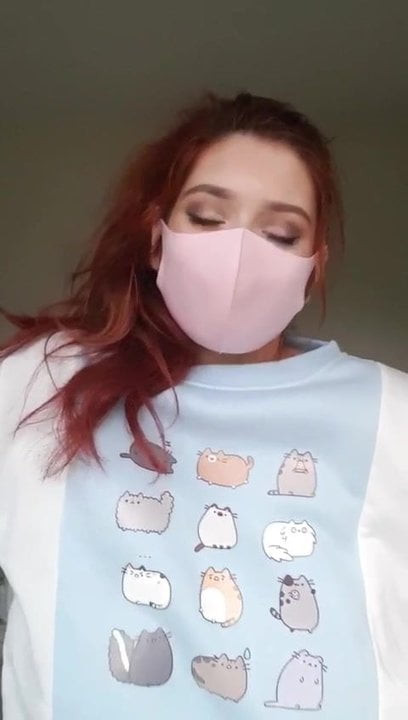 Sexy girl