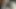 メイドの夫が私のアソコを舐めてくれて、私たちはオナニーしてからアナルを突いた