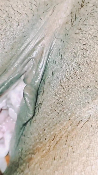 Unvergesslicher moment von "Heute Neues Video Upload Action Neue Mädchen und stiefbruder Chudai indisches bhabhi Chudai video für sie"