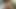 毛むくじゃらの掃除婦弱虫きっ |VRから