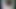 Cumshot Tribute to my horny ex-girl Arantxa