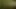 Tasks from the Master 17.05.2020