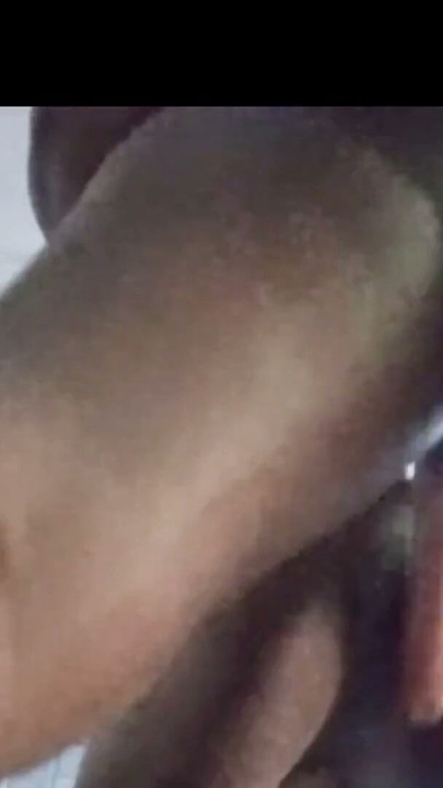 Anal sex vedio step mom and step son. | Clip 1