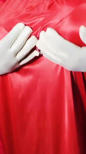 Indian Beautiful housewife and devar | Clip 1