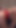 Paylaşması gereken an "Duşta amını siktiriyor üçlü grup seks yaramaz sarışın orta yaşlı seksi kadını çok mutlu ediyor"