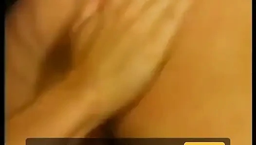 College Girls Gets Finally Fucked