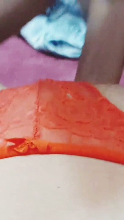 My husband cheated on me with my stepcousin | Clip 2