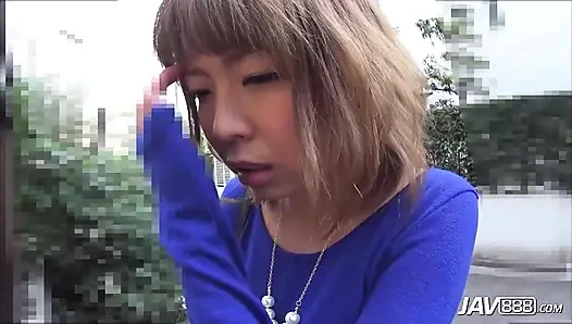 Фу Sazanami