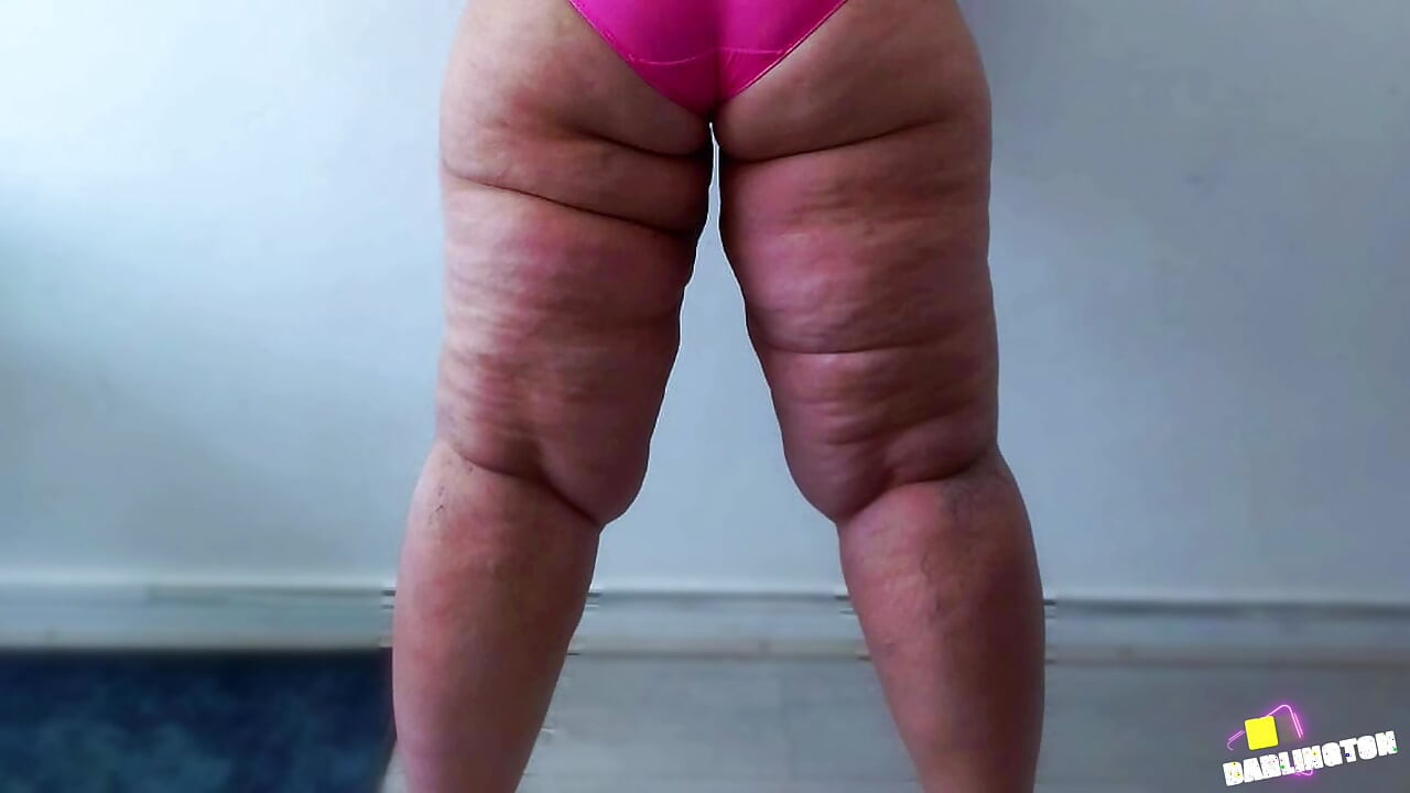 stepmother's fat best friend My Naughty Stepson Fucks Me While I'm Stuck at home