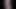 Black Vs Violet Anal Plug Vibes