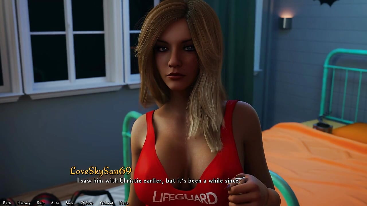 Being a Dik - Vixens Part 321 Fucking My Bestfriend Girlfriend! by Loveskysan69