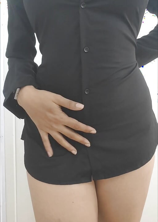 בייב רוצה חזק