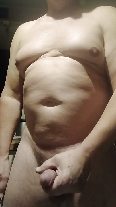 Handjob Nr 9