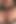Heiße MILf squirtet mächtig und fickt ihre ruinierte muschi