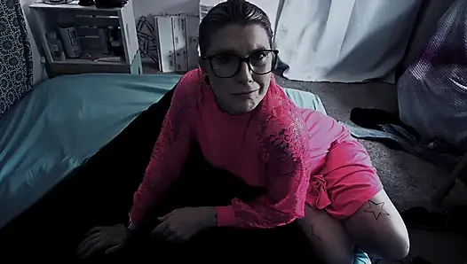 Ruhelose nächte und die ehefrau deines freundes