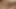 Ehrlynn Loves to Swallow My Cum