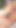 Paylaşması gereken an "Sıska İngiliz sarışın genç sonraki kapı çalışır porno için the ilk zaman"