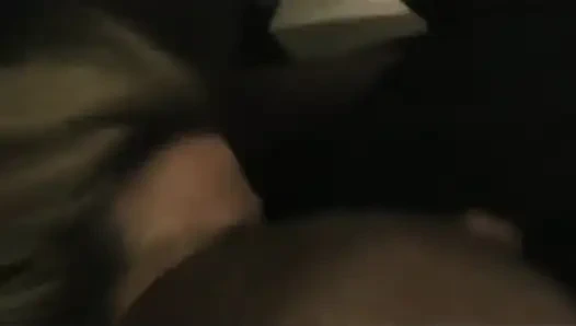 Cuckold milf - istri yang selingkuh