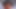 Tight teen with flat chest Veronica Church takes nudes on