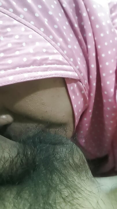 Female college student forced to suck eggs and lick her ass