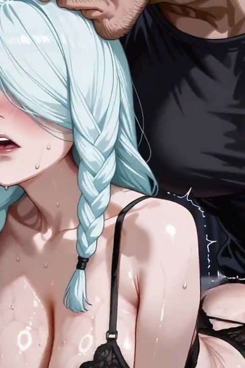 Kizarumeimei