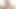 Big Dicked Trans Beauty Louyse Rhios Takes a Huge Dildo