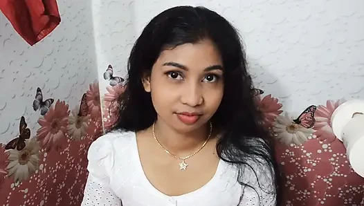Bangladeshi Bathroom sex video real fase just enjoying sex video