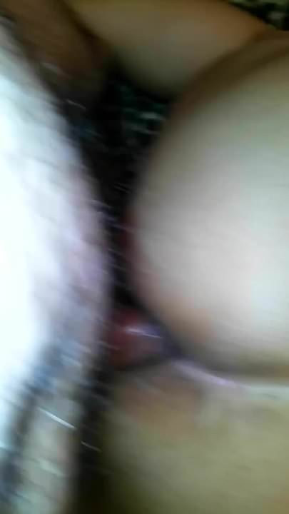 getting fucked 3
