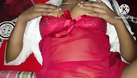 Desi Doctors from city corporation Hospital Bangladesh and Real desi girl fucking patient real Bangla audio