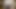 Sabrina Carpenter Cum Tribute 014