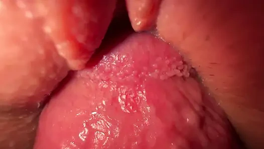 Fuck stepsister's tight pussy