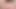Trans ho dildo üzerinde zıplıyor!