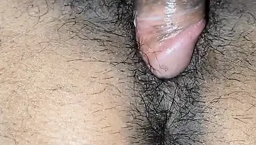 Indian village desi newly married couple sex video