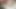 Big Black Dick BBC Long Dick Deep Stroke This Hoe