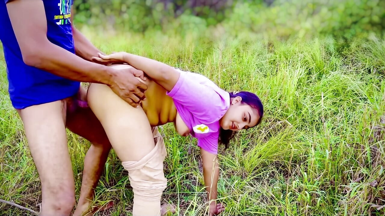desi village girls suman says her boyfriend please put your dick fast in my pussy because this was very horrny xxx video