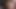 Lezbiyen domina şamar ve oynuyor aşağı milf güzellik