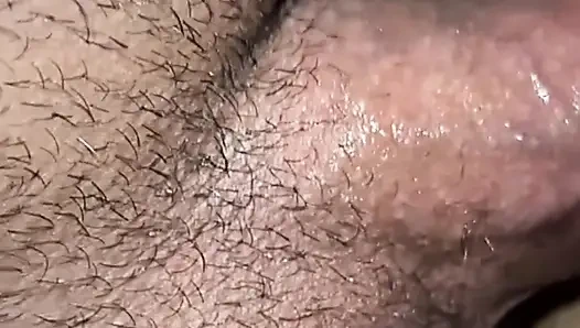 Seks tante seksi arab saudi sharmota